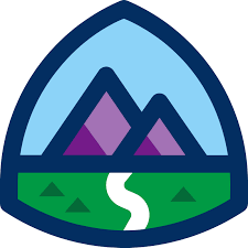 Salesforce Trailhead