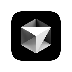 Cursor logo