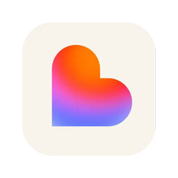 Lovable logo