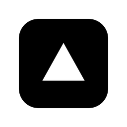 Vercel logo